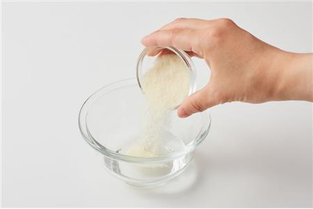 آگار آگار چیست؟