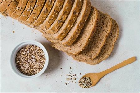 بهبود دهنده نان چیست؟