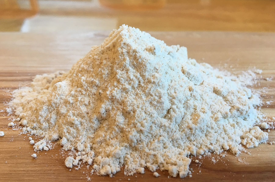 CMC خوراکی چیست؟