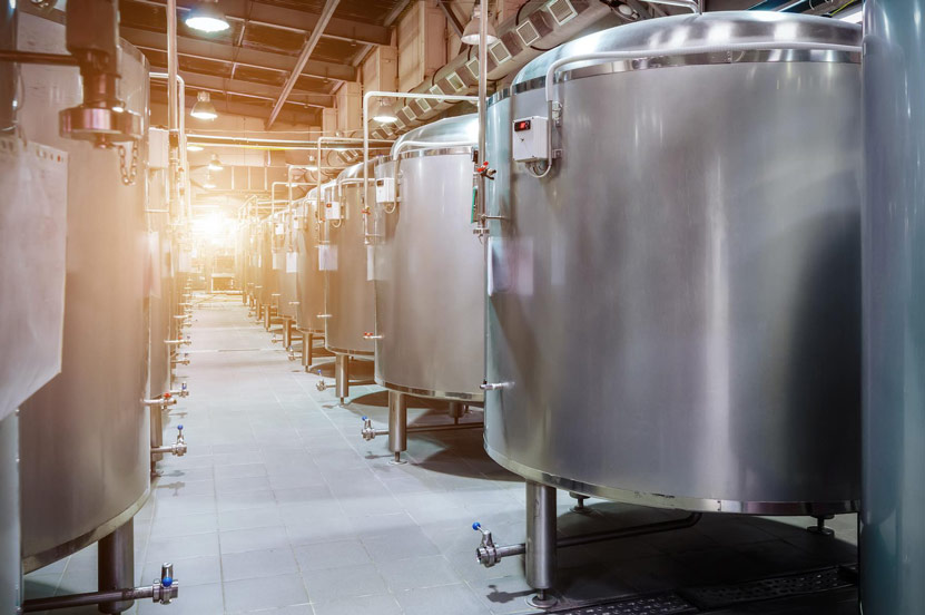 فرمانتور چیست و چه کاربردی دارد؟