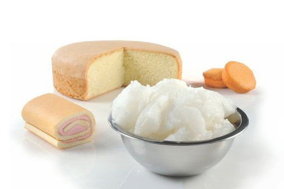 The Benefits of Bread and Cake Emulsifiers