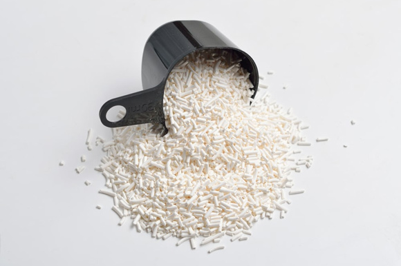 The Best Anti-Mold Preservative in the Food Industry