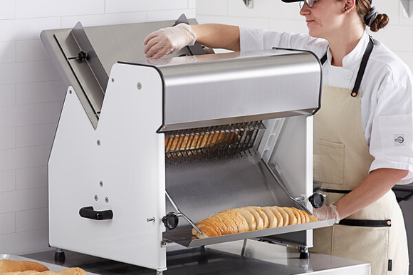 گرمخانه (پروفر)