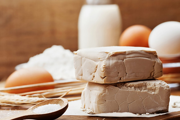 آمیلو گلوکوزیداز