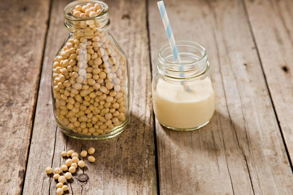 کاربرد کاراگینان