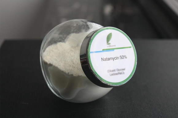 بهترین نگهدارنده طبیعی