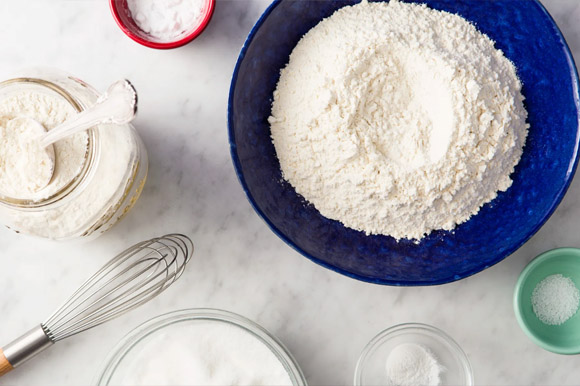 سی ام سی قنادی