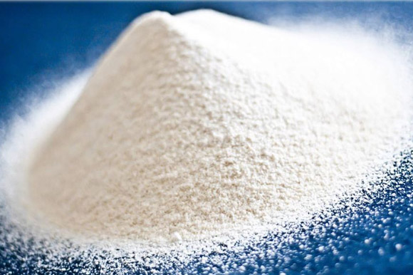 کربوکسی متیل سلولز