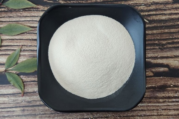 خرید سی ام سی خوراکی