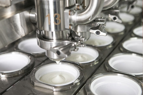 بهترین نوع مایه ماست 