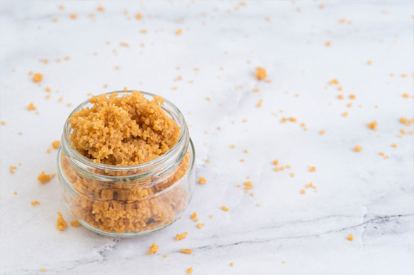 خرید لسیتین خوراکی