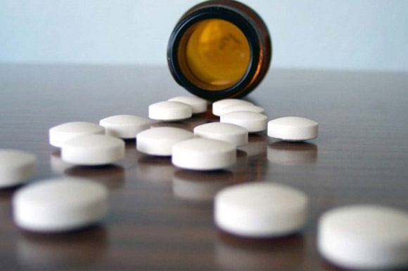 قرص پنیر چیست؟