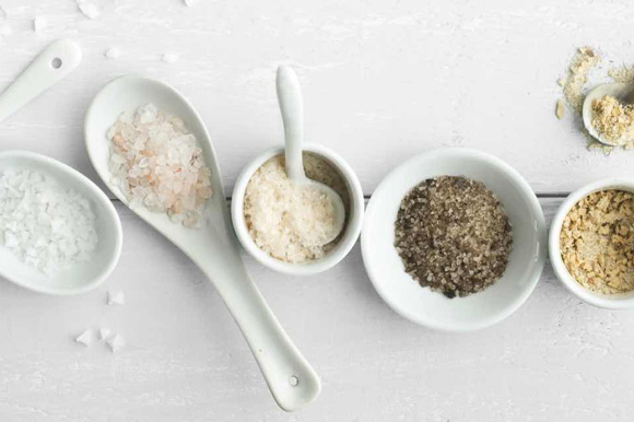 کاربرد استابلایزر در صنعت نان و شیرینی