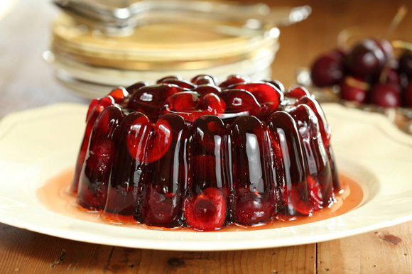 کاربرد استابلایزر در صنایع غذایی