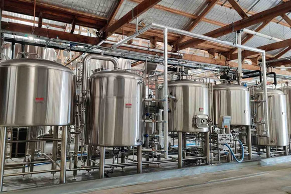 فرمانتور چیست