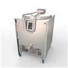 TRADILEVAIN 270