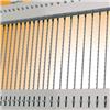 DURO 600