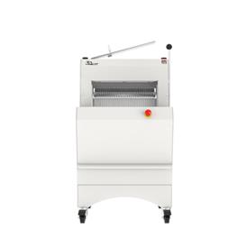DURO 450