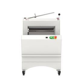 DURO 600