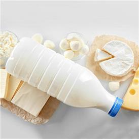 Milk-o-Guard