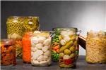 The Best Food Preservative in the Food Industry