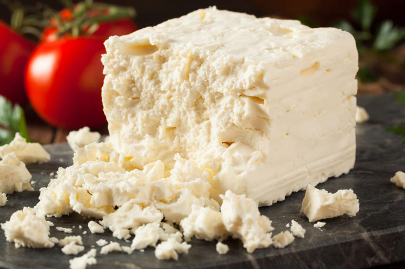 The Difference between Rennet Tablets and Cheese Rennet