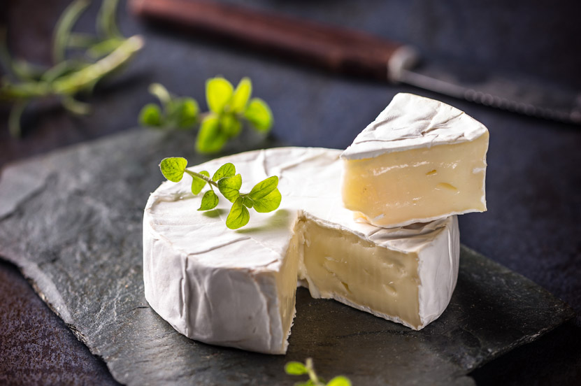 The Best Cheese Rennet